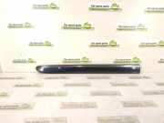 Türverkleidung rechts hinten Mercedes-Benz E-Klasse (W211)