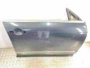 Vordere rechte Tür CITROËN C6 (TD_) 2.7 HDi