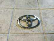Emblem Toyota RAV 4 II (A2)