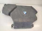 Motorabdeckung BMW 3 (E46) 316 i 7508711
