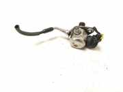 Kraftstoffpumpe Kia Sportage 3 (SL) 353202B130