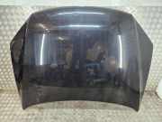 Motorhaube VW TOUAREG (7P5) 3.0 V6 TDI
