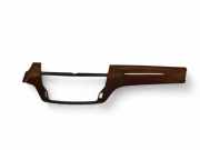 Armaturenbrett Verkleidung MERCEDES-BENZ GL (X166) GL 500 4-matic (166.873) A1666801871