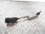 Lenkerstange MERCEDES-BENZ A (W176) A 200 CDI / d (176.008) A2463380000