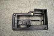 Sicherungskasten BMW 3 Coupe (E36) 316 i 61131387590