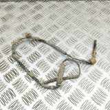 Temperatursensor MERCEDES-BENZ VITO Furgon (W447) 114 CDI (447.601, 447.603, 447.605) A0009055305