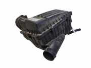 Luftfiltergehäuse VW Passat B7 Alltrack (36, B7) 3C0129607AP