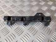 Schwellerverkleidung BMW 1 (F21) 116 d 7240873