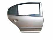 Tür hinten rechts SKODA SUPERB I (3U4) 2.0
