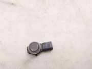 Parktronic CITROËN C5 X PureTech 130 9675202477XT
