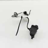 Tankverschluss VW JETTA MK6 (162, 163) 1.6 TDI 5C6810773B