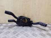 Lenkstockschalter SEAT EXEO ST (3R5) 2.0 TDI 4E0953521B 4E0953503F