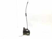 Türschloss rechts vorne Opel Corsa D Van (S07) 13258274