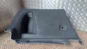 Kofferraumpolster links MERCEDES-BENZ A (W177) A 200 (177.087) A1776902903