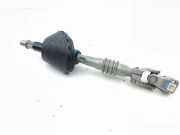 Lenksäulenwelle VW ID.3 (E11) Pro 930178 3106R