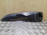 Flügel vervollständigung SKODA YETI (5L) 1.8 TSI 4x4 5L0821111