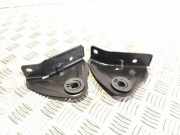 Andere Teile des Innenraums FORD FOCUS III Turnier 2.0 TDCi CM51A60615AA