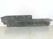 Rechte Unterbodenabdeckung MERCEDES-BENZ E Coupe (C207) E 350 (207.356) A2076100308