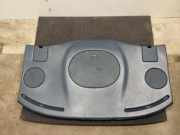 Kofferraum Ablage MASERATI GRAN TURISMO 4.7 69972800