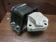 Motorlager Vorne CITROËN BERLINGO (MF) 1.6 HDI 90 (MF9HX) 9636583980 9676819780