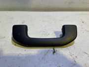 Dachgriff hinten links MERCEDES-BENZ CLA Shooting Brake (X117) CLA 180 (117.942) A0998150039