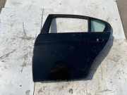 Tür hinten links BMW 3 (E90) 330 d