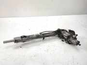 Lenksäule BMW X5 (E70) 3.0 sd 6786677