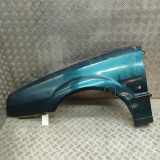 Kotflügel vorne links VW CORRADO (53I) 2.9 VR6 535821021B