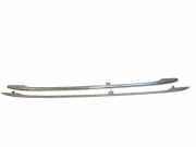 Dachreling-Set VW PASSAT B7 ALLTRACK (365) 2.0 TDI