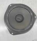 Türlautsprecher vorne links OPEL SIGNUM 2.2 direct 24423552
