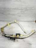 SRS Modul Dach links BMW 3 Coupe (E92) 325 i xDrive 85711831213G
