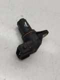 Nockenwellensensor RENAULT MASTER II Furgon (FD) 2.5 dCi 120 8200709844