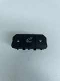 Schalter zur Einstellung der Fahrgestellhöhe/-steifigkeit CITROËN C5 III Break (TD_) 2.7 HDi 96596729ZD