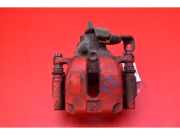 Bremssattel links hinten Peugeot 3008 II (MC, MR, MJ, M4)