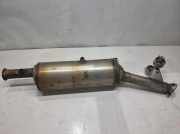 Katalysator PEUGEOT 2008 II 1.5 BlueHDI 110 1611904280