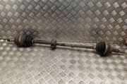 Antriebswelle rechts vorne Opel Zafira A (T98)