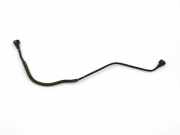 Kraftstoffrohr VOLVO XC60 3.2 AWD 31452300