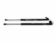 Heckklappe Gasdruckfeder links MAZDA CX-7 (ER) 2.3 MZR DISI Turbo