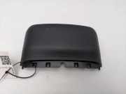 Lenkmechanismus Verkleidung JAGUAR F-PACE (X761) 2.0 D AWD GX733F902AC