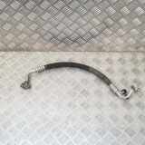 Klimaleitung AUDI Q7 (4L) 4.2 TDI quattro 7L8820721H