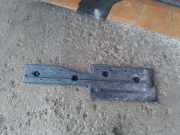 Unterfahrschutz Toyota Prius Liftback (W2) 5816847010