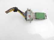 Innenheizungswiderstand SKODA OCTAVIAII (1Z3) 1.9 TDI