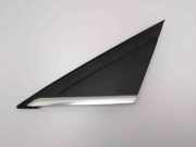 Schutzleiste Kotflügel Ford Focus III (DYB) BM51A16003