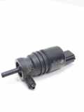 Wischwassertankmotor BMW X5 (G05) xDrive 30 d Mild-Hybrid 6934160 3095102