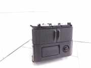 Aschenbecher NISSAN X-TRAIL (T30) 2.2 dCi 4x4 68108EQ400