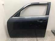 Vordere linke Tür CHRYSLER 300 C Touring (LX) 3.0 CRD