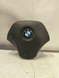 Schleifring Airbag BMW 5er Touring (E61) 33677444906F