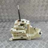 Gangschaltmechanismus HYUNDAI SANTA FÉ III (DM) 2.2 CRDi 4WD 46700‑2W120