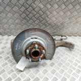 Radnaben vorne links TESLA MODEL 3 EV 1044311-00-E