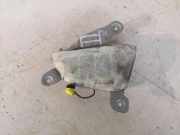 Türairbag vorne links BMW 5 Touring (E39) 530 d 03B293EA00888